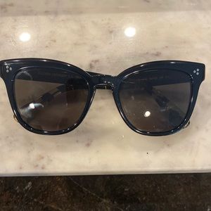Oliver Peoples Marianela sunglasses